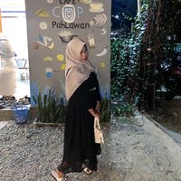 _1....bin...._