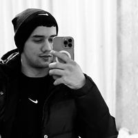 adiz.7777777