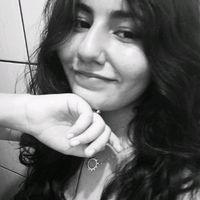 talx.tg