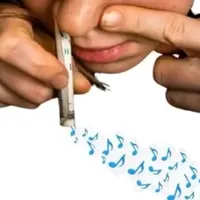 original sound - doggg_00011