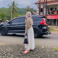 suara asli - rumah tanpa tangga