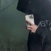 joneyolliver