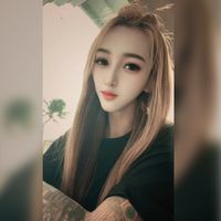 原聲 - ༄小祖宗*ೃ༄