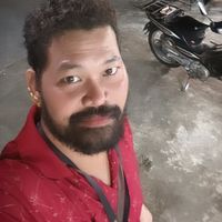 user6984129053605