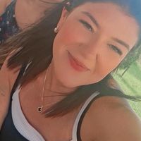 dayanaleaostudio