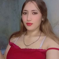 ratibaratib10