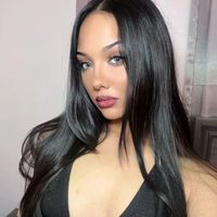 nerizaramlall_