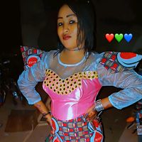 sarratadiao2