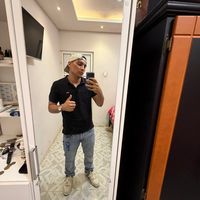 marfkl23