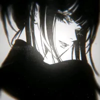 original sound - darknex_music
