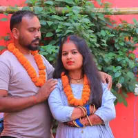 original sound - aarti.kumari.paswan7