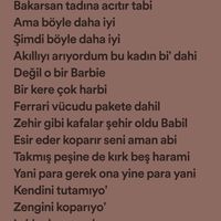 kahpeyiiaffetmem