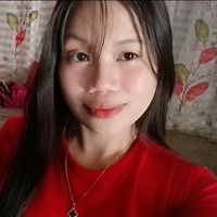 original sound - Jeann Jabobero