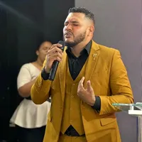 original sound - ismaelrodriguez269