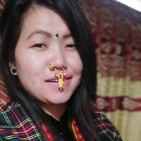 kohinorpunmgr