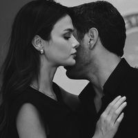 _lila_pg