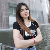 sein.han2