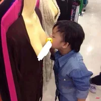 MartChinSariOrtJesJav