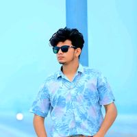 timro_kanxo01