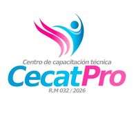 cecatpro.punata