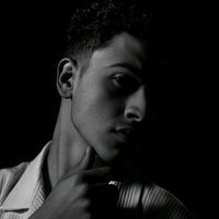 arsanuos.calesthenics