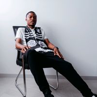 theowill10