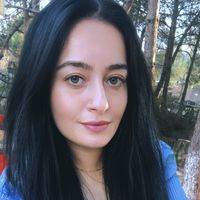 yelizkaraoglu67