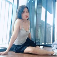 เสียงต้นฉบับ - จ๊ะเอ๋