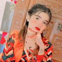 farahshazadi22