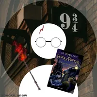 original sound - _la_la_misa_