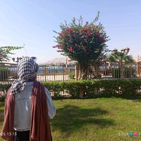 ola.adam65
