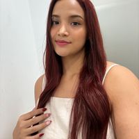 allisonec1