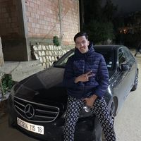 souhaibkhalal747