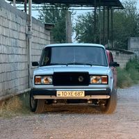miri_687_