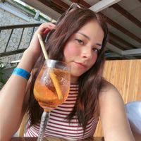 milenitaaa27