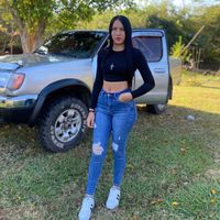 sindylopes29