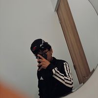 giovxnni_glezz