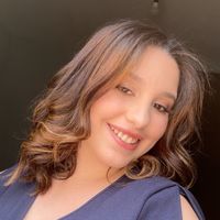 its_liliih