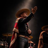 lospincheirajhonnrosales