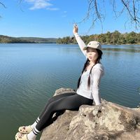 wijittra_999