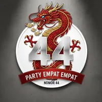 Rindu Berat Dj agung alpino