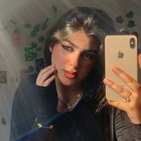 basmala_ashraf54