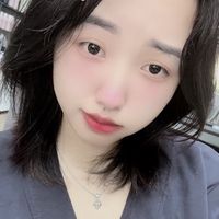 nhạc nền - cunchuppyy2k