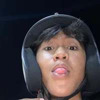 original sound - kelvin_adriansyah