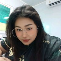เสียงต้นฉบับ - 💫ดีให้ตายก็แค่นั้น💫