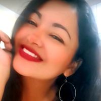 kiaqueen25