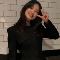 original sound - kim.hye_yoon