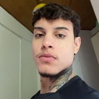 vittor_diaz