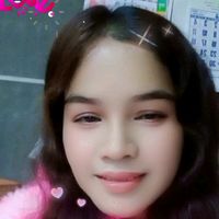 user61318397304232
