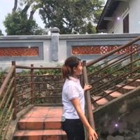 nhạc nền - mưa và nắng